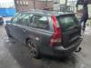 Volvo V50 2.4 20V Sloopvoertuig (2004, Grijs)