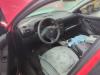 Seat Leon 1.6 16V Sloopvoertuig (2003, Rood)