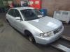 Audi A3 1.6 Sloopvoertuig (2001, Grijs)