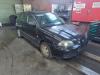 Seat Ibiza III 1.4 16V 75 Sloopvoertuig (2004, Zwart)