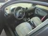 Seat Ibiza III 1.4 16V 75 Sloopvoertuig (2004, Zwart)