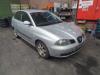 Seat Ibiza III 1.4 16V 75 Sloopvoertuig (2004, Grijs)