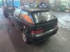 Suzuki Swift 1.3i 16V Sloopvoertuig (2002, Zwart)