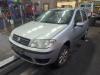 Fiat Punto II 1.4 16V Sloopvoertuig (2005, Grijs)
