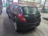 Opel Corsa D 1.3 CDTi 16V ecoFLEX Sloopvoertuig (2010, Zwart)