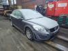 Volvo C30 1.6 16V Sloopvoertuig (2010, Grijs)