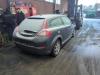 Volvo C30 1.6 16V Sloopvoertuig (2010, Grijs)