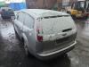 Ford Focus 2 Wagon 1.8 16V Sloopvoertuig (2008, Grijs)
