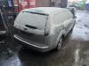 Ford Focus 2 Wagon 1.8 16V Sloopvoertuig (2008, Grijs)