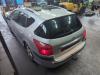 Peugeot 407 SW 1.8 16V Sloopvoertuig (2007, Grijs)