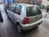 Volkswagen Lupo 1.4 60 Sloopvoertuig (2002, Grijs)