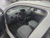 Chevrolet Matiz 0.8 S,SE Sloopvoertuig (2005, Wit)