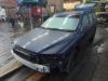 Volvo V70 2.4 20V 170 Sloopvoertuig (2001, Blauw)