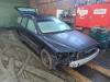 Volvo V70 2.4 20V 170 Sloopvoertuig (2001, Blauw)