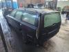 Volvo V70 2.4 20V 170 Sloopvoertuig (2001, Blauw)
