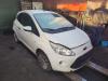 Ford Ka II 1.2 Sloopvoertuig (2010, Wit)