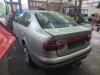 Seat Toledo 1.6 16V Sloopvoertuig (2002, Grijs)