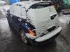 Chrysler PT Cruiser 2.4 16V GT Turbo Sloopvoertuig (2004, Blauw)