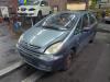Citroen Xsara Picasso 1.8 16V Sloopvoertuig (2005, Grijs)