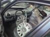 Citroen Xsara Picasso 1.8 16V Sloopvoertuig (2005, Grijs)