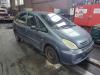 Citroen Xsara Picasso 1.8 16V Sloopvoertuig (2005, Grijs)