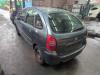 Citroen Xsara Picasso 1.8 16V Sloopvoertuig (2005, Grijs)