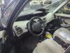 Citroen C4 Picasso 1.6 16V THP 155 Sloopvoertuig (2011, Zwart)