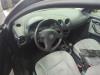 Seat Ibiza III 1.4 16V 75 Sloopvoertuig (2003, Grijs)