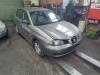 Seat Ibiza III 1.4 16V 75 Sloopvoertuig (2003, Grijs)