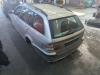 BMW 3 serie Touring 320i 24V Sloopvoertuig (2002, Grijs)