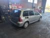 Peugeot 307 SW 1.6 16V Sloopvoertuig (2003, Grijs)