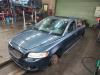 Volvo V50 uit 2007 (Sloopvoertuig)