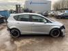 Seat Altea 1.6 Sloopvoertuig (2005, Grijs)