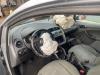 Seat Altea 1.6 Sloopvoertuig (2005, Grijs)