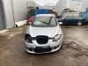 Seat Altea 1.6 Sloopvoertuig (2005, Grijs)