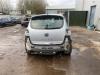 Seat Altea 1.6 Sloopvoertuig (2005, Grijs)