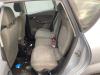 Seat Altea 1.6 Sloopvoertuig (2005, Grijs)