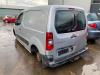 Peugeot Partner 1.6 HDI 90 16V Sloopvoertuig (2009)