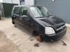 Opel Agila 1.0 12V Twin Port  (Sloop)