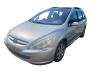 Peugeot 307 SW 1.6 16V Sloopvoertuig (2004, Metallic, Grijs)