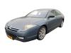 Donor auto Citroen C6 (TD) 2.7 HDiF V6 24V uit 2006