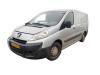 Peugeot Expert 2.0 HDi 120 Sloopvoertuig (2009)