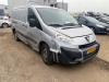 Peugeot Expert 2.0 HDi 120 Sloopvoertuig (2009)