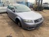 Audi A3 2.0 16V FSI Sloopvoertuig (2004, Grijs)