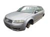 Audi A3 2.0 16V FSI Sloopvoertuig (2004, Grijs)