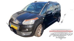 Citroen C3 Picasso 1.4 16V VTI 95  (Sloop)