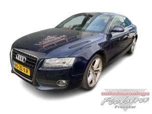 Audi A5 3.2 FSI V6 24V Quattro  (Sloop)