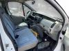 Nissan Primastar 1.9 dCi 80 Sloopvoertuig (2006, Wit)