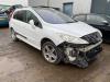 Peugeot 308 SW 1.6 VTI 16V Sloopvoertuig (2008, Wit)