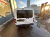 Ford Transit Connect 1.8 TDCi SWB Sloopvoertuig (2004)